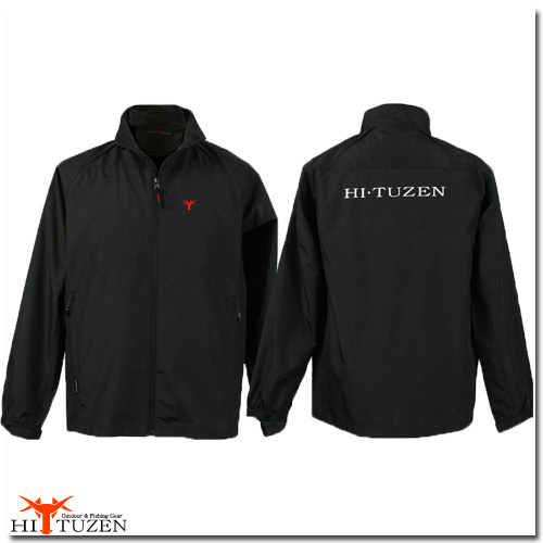 하이투젠, HT-108