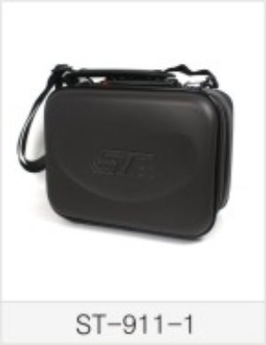 [시선21] 루어 가방(다기능보조가방)ST-911-1
